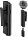 Mikrofon wireless Ulanzi WM-10-T, USB C, për telefona