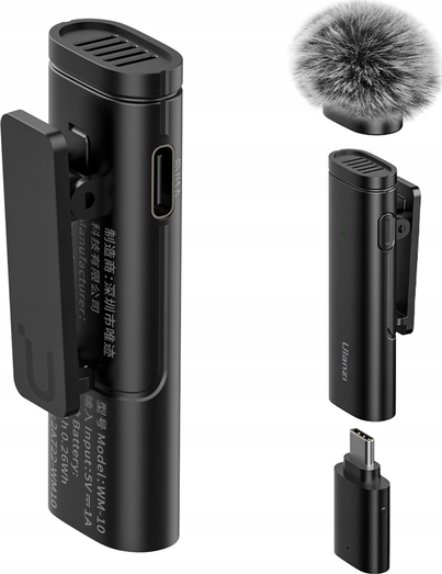 Product Picture