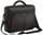 Çantë Targus Clamshell Classic+ 13'' - 14.1'', e zezë