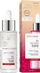 Serum për fytyrë Eveline Cosmetics Shot Serum 3X Collagen, rigjenerues, 30ml
