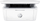 Printer multifunksional HP LaserJet M140w, A4, Wi-Fi, i bardhë