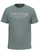 Maicё Tom Tailor Regular Fit, e kaltёr
