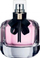 Eau de Parfum Yves Saint Laurent Mon Paris, 90 ml