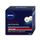 Krem nate për rigjenerimin e lëkurës NIVEA Skin Vital, 50ml