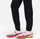Pantallona sportive Nike CR7, Dri FIT, për fëmijë, të zeza