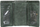 Kuletë Roxy Crazy Diamond ERJAA04202GZC0