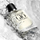 Set Giorgio Armani Acqua Di Gio Pour Homme, EDP, 125 ml + EDP, 15 ml