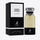 Eau de Parfum Maison Alhambra Fusion Intense, 80 ml