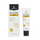 Xhel për mbrojtje ndaj diellit Heliocare Oil-Free Sun Gel SPF 50 360°, 50 ml