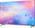 TV Smart Kiwi 75U760QB, 75", 4K, i zi