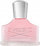 Parfum Creed Wind Flowers për goca, Eau de Parfum, 75ml, transparent