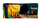 Pencil Bag - Fridolin