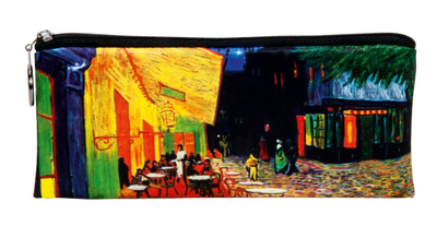 Pencil Bag - Fridolin