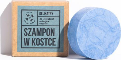 Pantallona shpie për goca, bel i naltë, këmbë e gjanë, lejla me tie dye