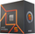 Procesor AMD Ryzen 5 7600
