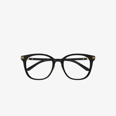 Gucci GG1453OK-001 53