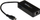 Përshtatës rrjeti Startech US1GC301AU
