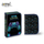 Osh Fotrolle Me 1 Zip Gamer Sc2933