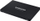 SSD Samsung PM9A3, 7.68TB, 2.5", NVMe U.2, i zi