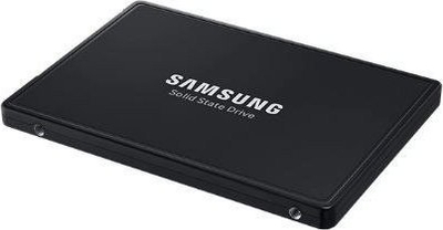 SSD Samsung PM9A3, 7.68TB, 2.5", NVMe U.2, i zi