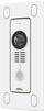 Video interkom Axis A8105-E (0871-001)