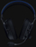 Kufje gaming Razer BlackShark V3 Pro, me kabllo edhe wireless, USB Type A edhe Bluetooth, ngjyrë e zezë