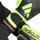 Голмански ракавици adidas Copa Club JN5340, Soft Grip латекс, еластични, повеќебојни