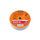 DVD-R 120min, 4.7GB, 25copë Printueshme
