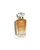 Eau de Parfum Pierre Cardin Lumiere De La Vie, 100ml