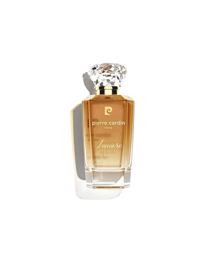 Eau de Parfum Pierre Cardin Lumiere De La Vie, 100ml