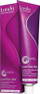 Bojë flokësh Londa Professional Permanent Colour, krem ekstra i pasur 60ml, nuanca 5/74