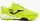 Këpucë futbolli Joma Toledo Jr 2409 TF, për kalamaj, nr 38, të verdha