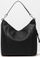 Çantë Fiorelli Robyn FWH0538, e zezë, woman