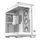 Kornizë PC ASUS TUF Gaming GT502, mid tower, ARGB, e bardhë
