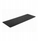 Dyshek tavoline DeltaHub Minimalistic Felt Desk, kundër rrëshqitjes, i fortë, gri