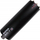 Freza bërthamore diamanti Distar DDS W 162x450mm, për shpim të thatë, për beton