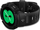 Mbrojtëse ore me rrip Spigen Rugged Armor Pro për Samsung Galaxy Watch 5 4 44mm, charcoal gray