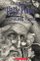 Harry Potter And The Half Blood Prince Vol 6 - J.K. Rowling
