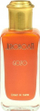 Parfum Jeroboam Gozo Extrait de Parfum, 30ml, uniseks