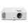 Projektor ViewSonic PG706HD, Full HD 1080p, 4000 lumens, i bardhë