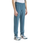 Trenerka Set për Meshkuj, DIADORA - 180261-65220