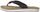 Sandale Tamaris 1-1-27114-22-041, mTM1894, nr. 40 mTM1894-40