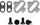 Pedale biçiklete Shimano SPD PD-T421 Click'R
