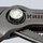 Pincë Knipex, 250mm, e kuqe