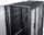 Kabinet serverash APC NetShelter SX AR3300, 42U, 19", i zi