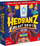 Lojë tavoline Spin Master Hedbanz Blastoff