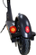 Trotinet elektrik Denver SEL-85360B, 350W, 8.5", i zi