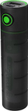Powerbank Ledlenser Flex3, 3400mAh, IP65, e zezë