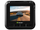 Kamerë për makinë Tracer 2.2S FHD Draco, 2.2", Full HD, e zezë