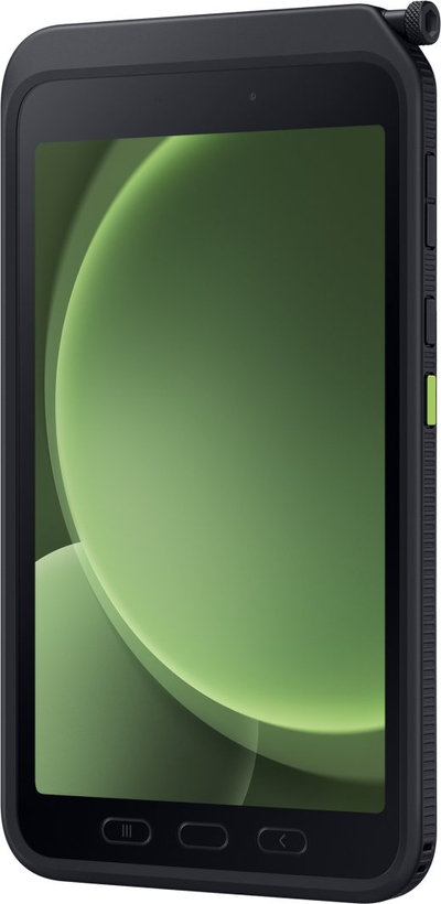 Tablet Samsung Galaxy Tab Active5, 8", 128GB, jeshil
